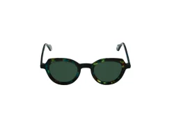 Gafas de sol Vogart VGT-AL3