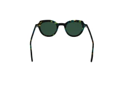 Gafas de sol Vogart VGT-AL3