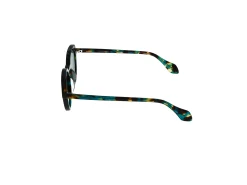Gafas de sol Vogart VGT-AL3