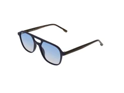 Gafas de sol Vogart VGT-AM1