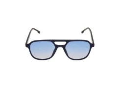 Gafas de sol Vogart VGT-AM1