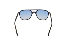 Gafas de sol Vogart VGT-AM1