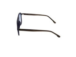 Gafas de sol Vogart VGT-AM1