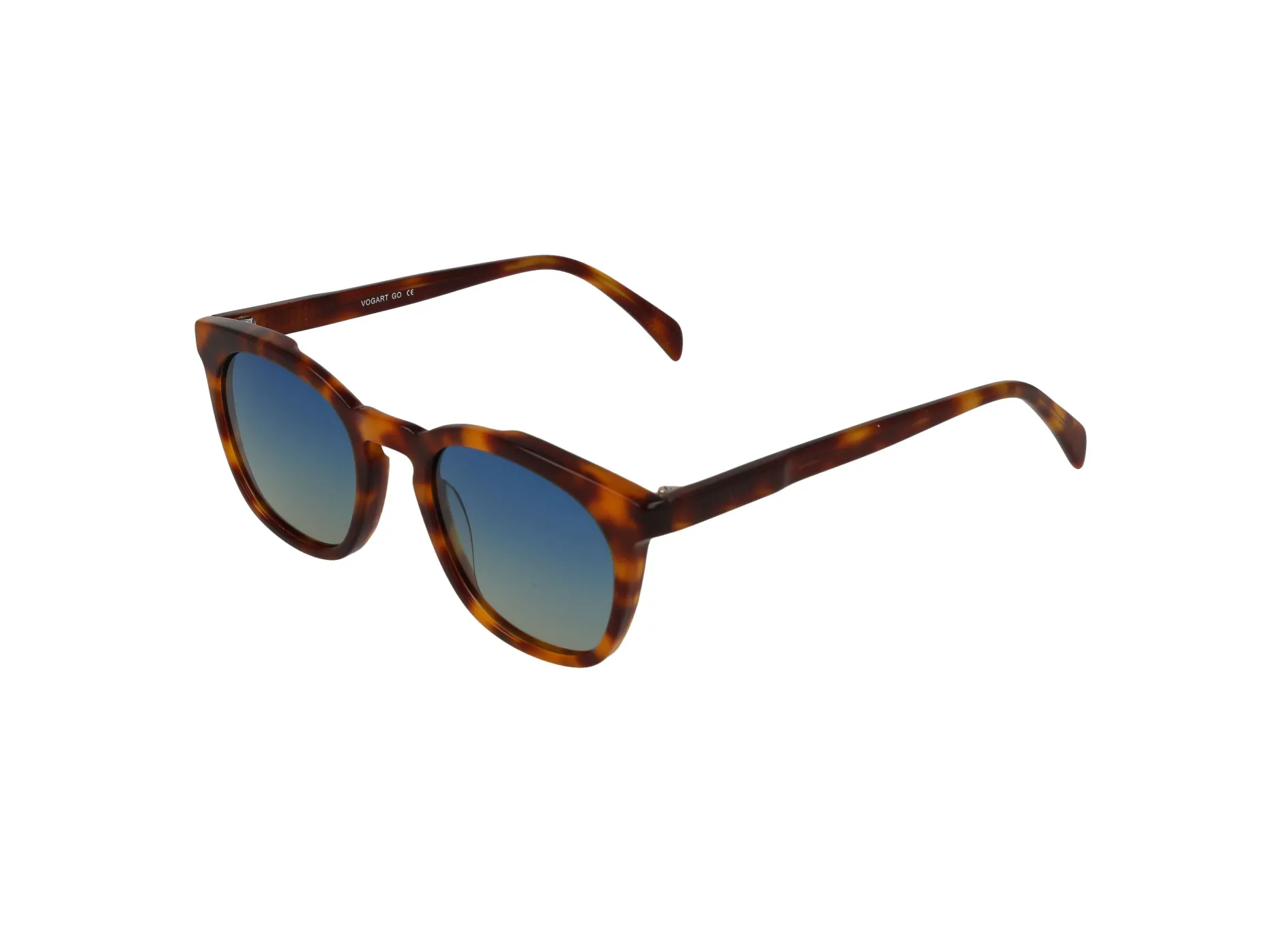 Gafas de sol Vogart VGT-AM3