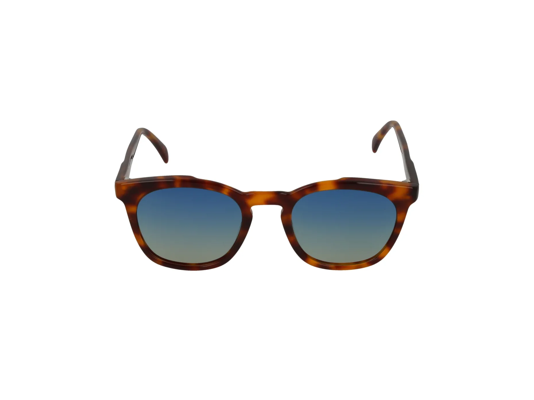 Gafas de sol Vogart VGT-AM3