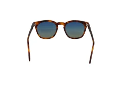 Gafas de sol Vogart VGT-AM3