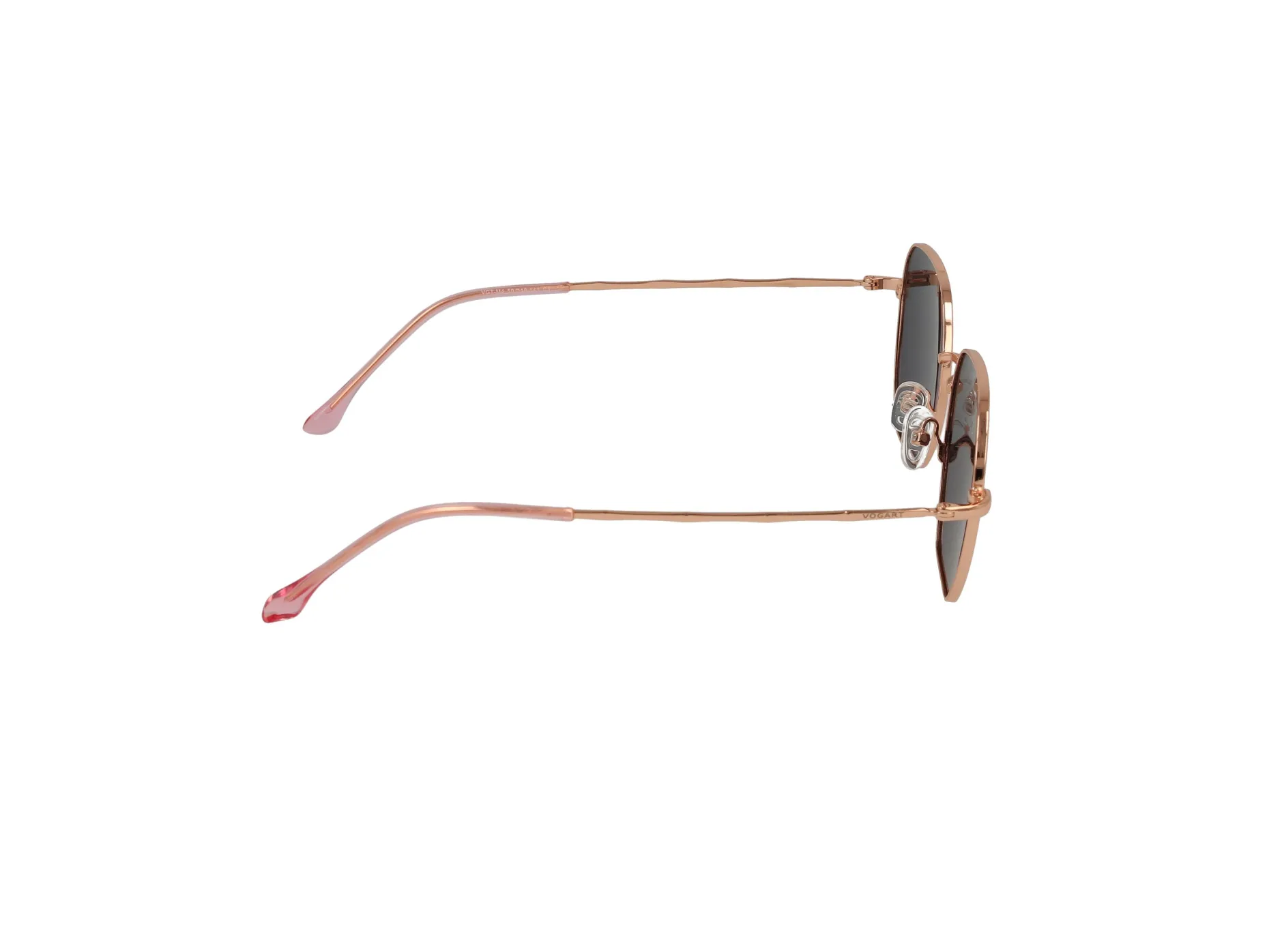 Gafas de sol Vogart VGT-AM4