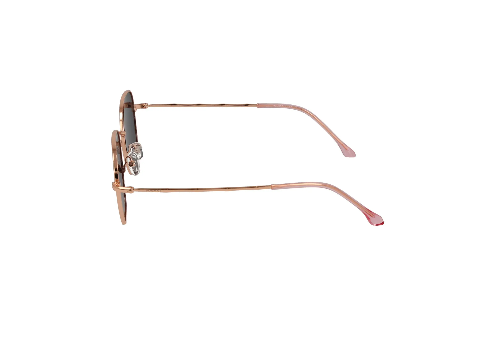 Gafas de sol Vogart VGT-AM4