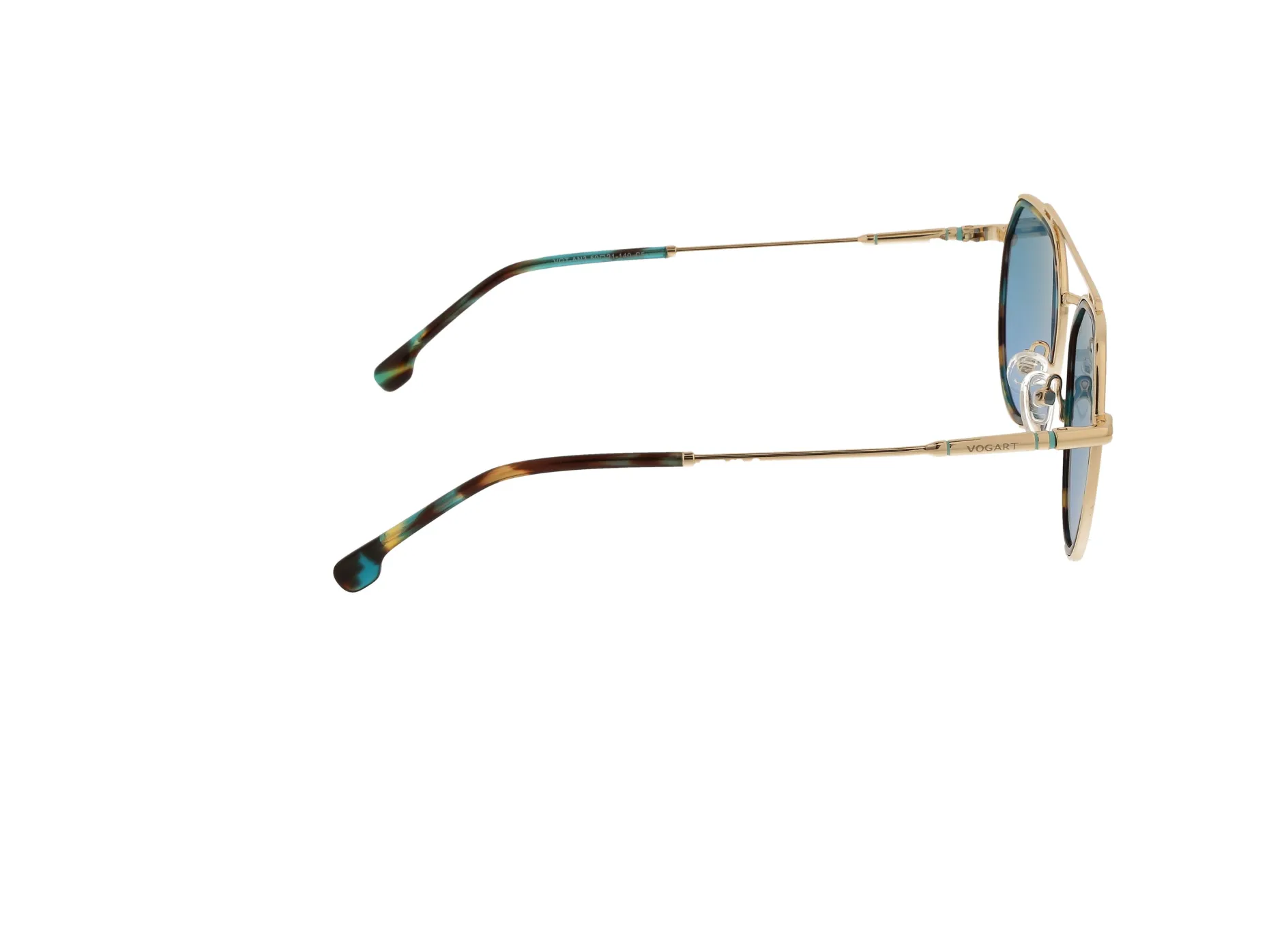 Gafas de sol Vogart VGT-AN3