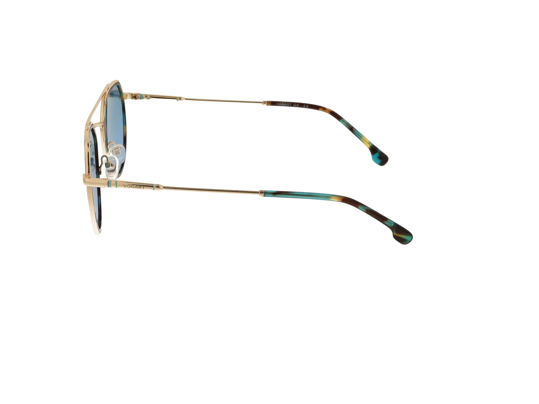 Gafas de sol Vogart VGT-AN3