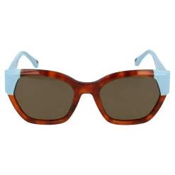 Gafas de sol Vogart VGT-AN9