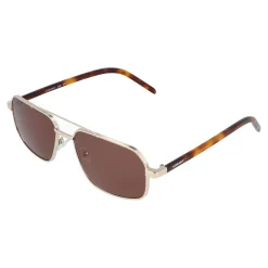 Gafas de sol Vogart VGT-AO3