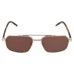 Gafas de sol Vogart VGT-AO3