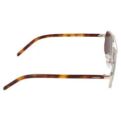 Gafas de sol Vogart VGT-AO3