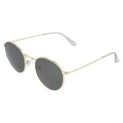 Gafas de sol Vogart VGT-AO4