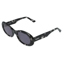 Gafas de sol Vogart VGT-AO7
