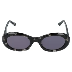 Gafas de sol Vogart VGT-AO7