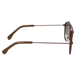 Gafas de sol Vogart VGT-SL3