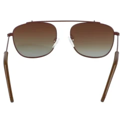 Gafas de sol Vogart VGT-SL3