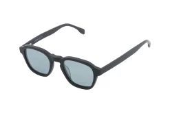 Gafas de sol Vogart VGT-SL4