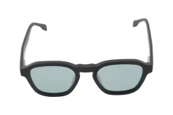 Gafas de sol Vogart VGT-SL4