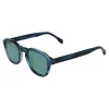 Gafas de sol Vogart VGT-SL4