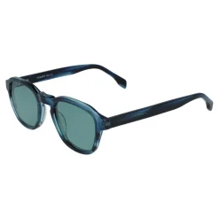 Gafas de sol Vogart VGT-SL4