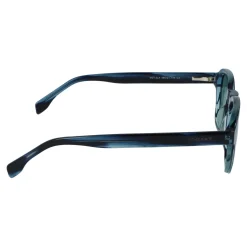 Gafas de sol Vogart VGT-SL4