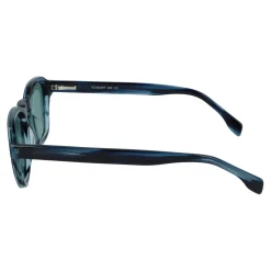Gafas de sol Vogart VGT-SL4