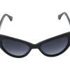 Gafas de sol Vogart VGT-SN4