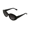 Gafas de sol Vogart VGT-SO4