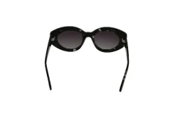 Gafas de sol Vogart VGT-SO4