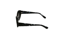 Gafas de sol Vogart VGT-SO4