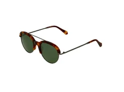 Gafas de sol Vogart VGT-SO7