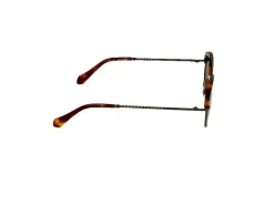 Gafas de sol Vogart VGT-SO7