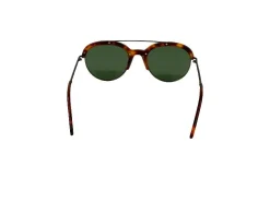 Gafas de sol Vogart VGT-SO7