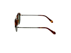 Gafas de sol Vogart VGT-SO7