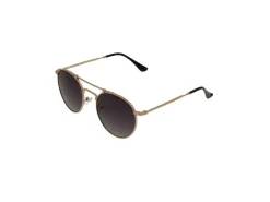 Gafas de sol Vogart VGT-SO8