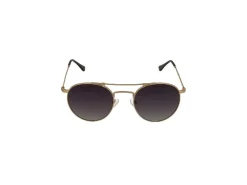 Gafas de sol Vogart VGT-SO8