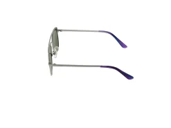 Gafas de sol Vogart VGT-SO1