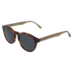 Gafas de sol Vogart VGT-SO6