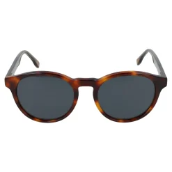 Gafas de sol Vogart VGT-SO6