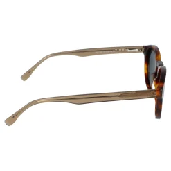 Gafas de sol Vogart VGT-SO6