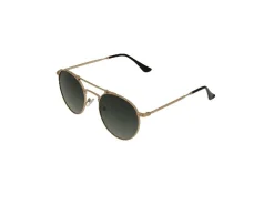 Gafas de sol Vogart VGT-SO3