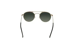 Gafas de sol Vogart VGT-SO3