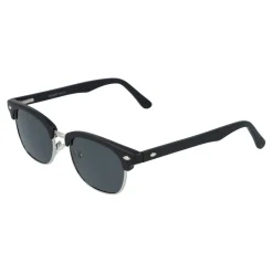 Gafas de sol Vogart VGT-SP2