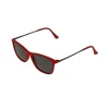 Gafas de sol Vogart VGT-SP1
