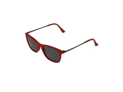 Gafas de sol Vogart VGT-SP1