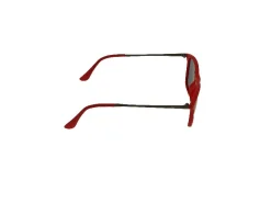 Gafas de sol Vogart VGT-SP1