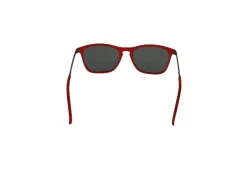 Gafas de sol Vogart VGT-SP1